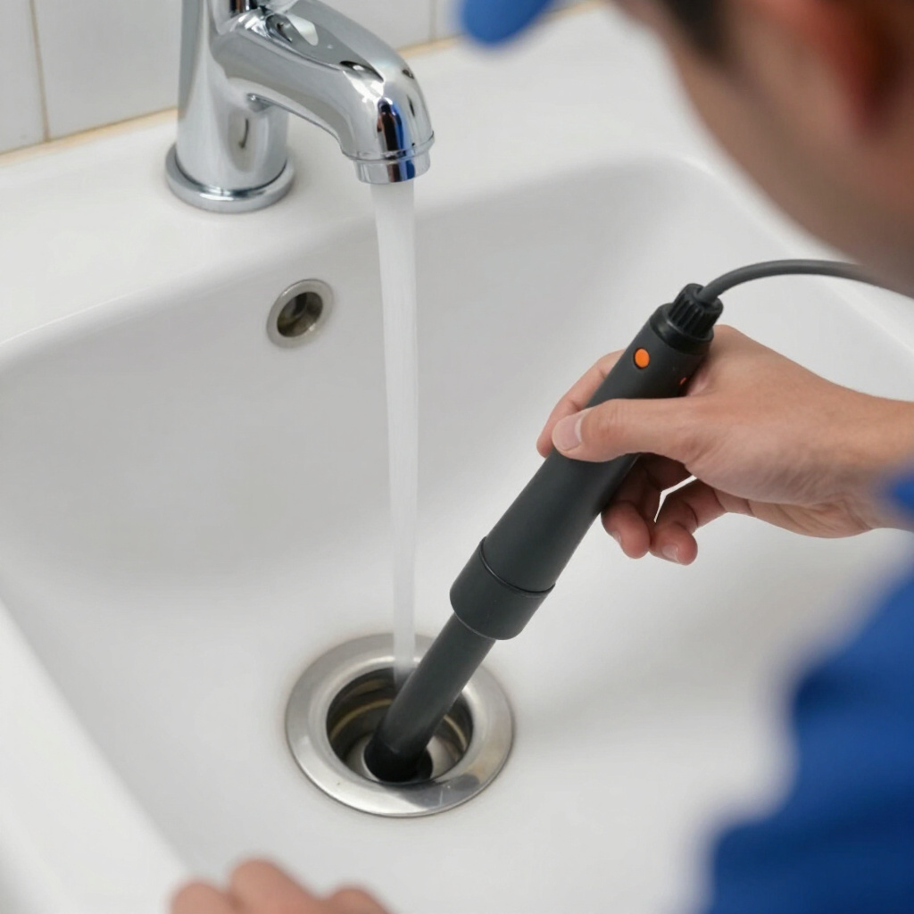 Water Heater Permits: What Reynoldsburg Homeowners Should Know