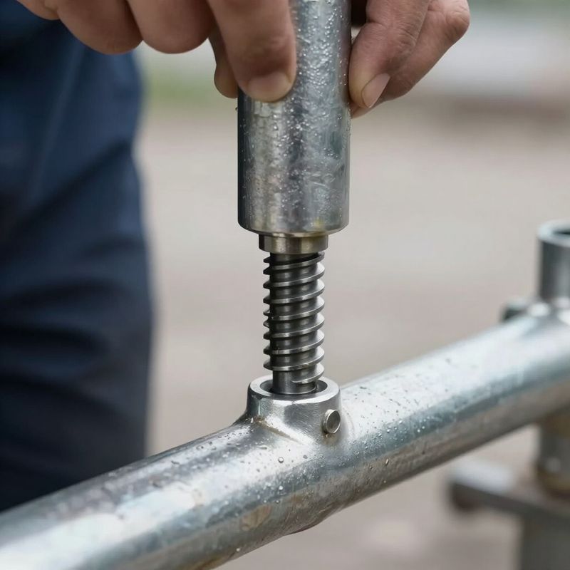 Sewer & Pipe Services in Reynoldsburg